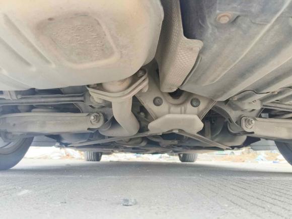 [台州·浙J] 二手宝马宝马1系2011款 120i 敞篷轿跑车