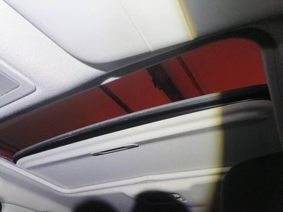 [上海·沪N] 二手日产骐达TIIDA2011款 1.6L CVT智能型