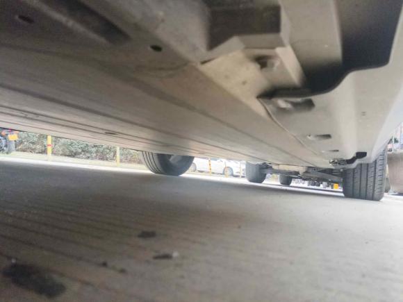 [义乌·浙G] 二手埃安AION LX2020款 70 Lite