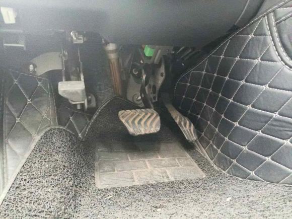 [宁波·浙B] 二手日产轩逸2020款 1.6L XL CVT悦享版