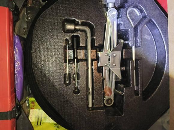 [宁波·浙A] 二手本田雅阁2016款 2.0L 舒适版