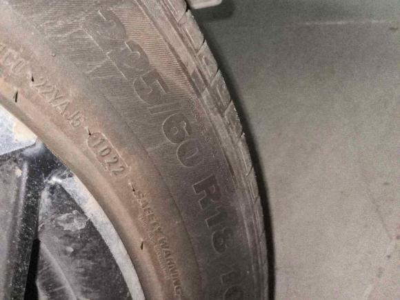 [西安·陕A] 二手哈弗哈弗H62021款 第三代 1.5T 自动两驱Pro