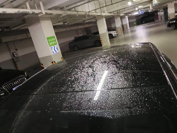 [杭州·浙A] 二手特斯拉Model 32020款 改款 标准续航后驱升级版