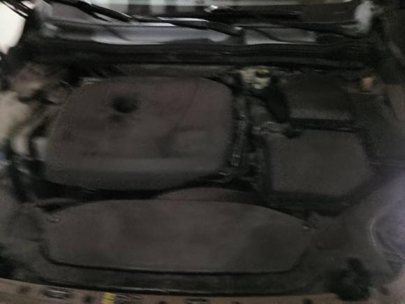 [济南·鲁A] 二手沃尔沃沃尔沃V402016款 T3 智雅版