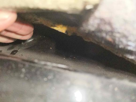 [广州·粤A] 二手丰田凯美瑞2009款 200G 豪华版