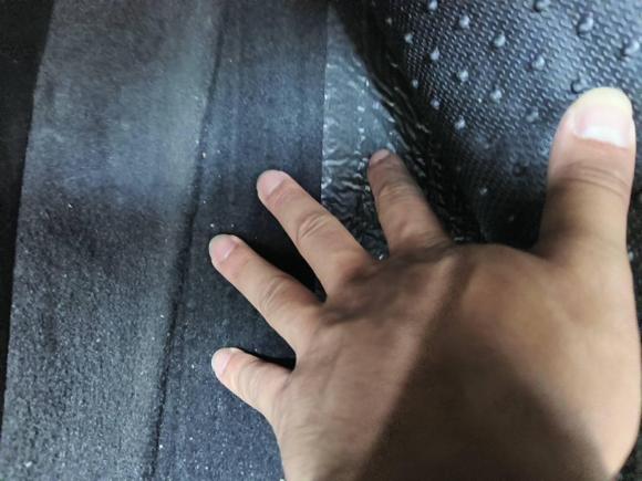 [苏州·沪A] 二手小鹏小鹏P72020款 586N