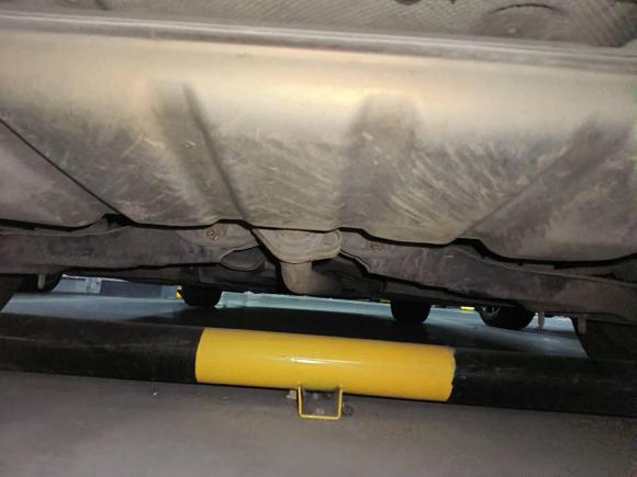 [常州·苏D] 二手马自达马自达3 昂克赛拉2016款 三厢 1.5L 自动豪华型