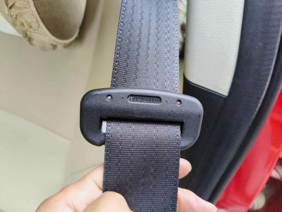 [合肥·皖A] 二手马自达马自达3星骋2011款 三厢 1.6L 自动精英型