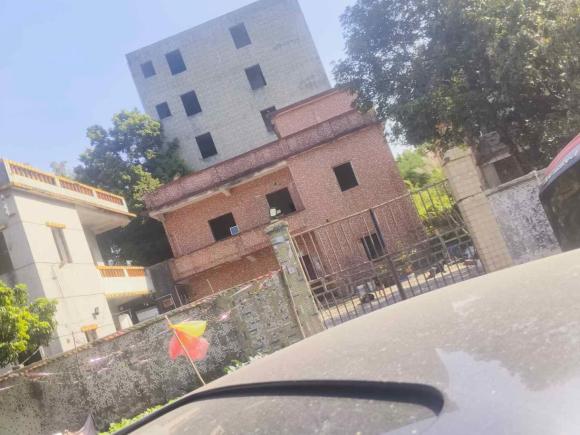 [深圳·湘A] 二手大众帕萨特2014款 1.8TSI DSG 30周年纪念版