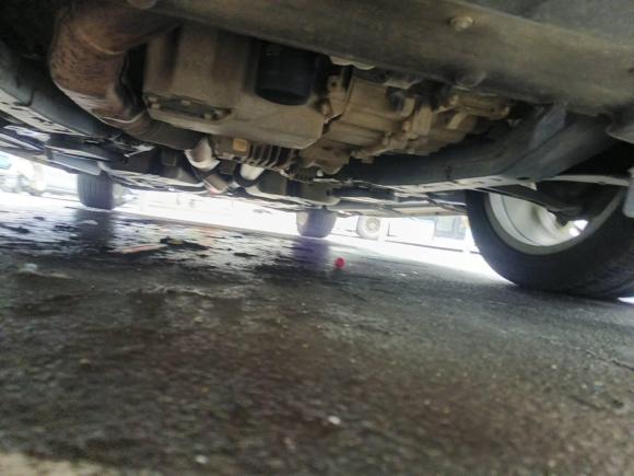 [上海·赣G] 二手别克昂科威Plus2018款 28T 四驱精英型