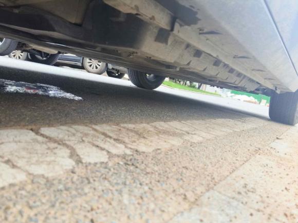 [广州·粤A] 二手启辰启辰T60EV2020款 AI旗舰型