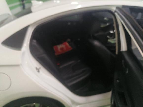 [湖州·皖A] 二手奇瑞艾瑞泽GX2019款 Pro 1.5T CVT型色版 国VI