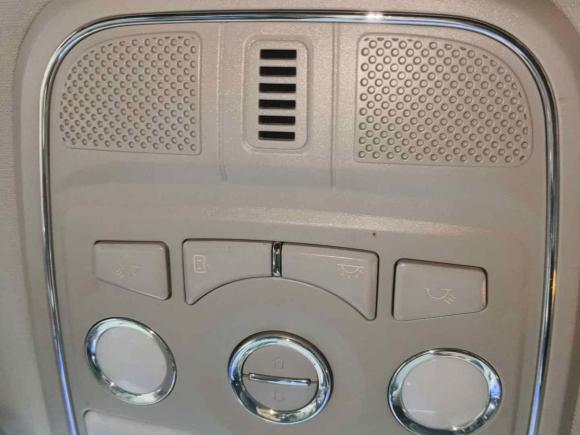 [温州·浙C] 二手哈弗哈弗H62017款 蓝标 运动版 1.5T 自动两驱豪华型