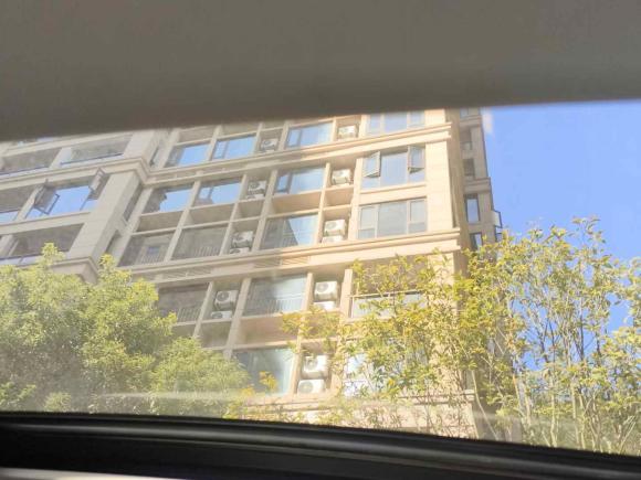 [湖州·浙B] 二手奇瑞艾瑞泽82022款 1.6T DCT逸