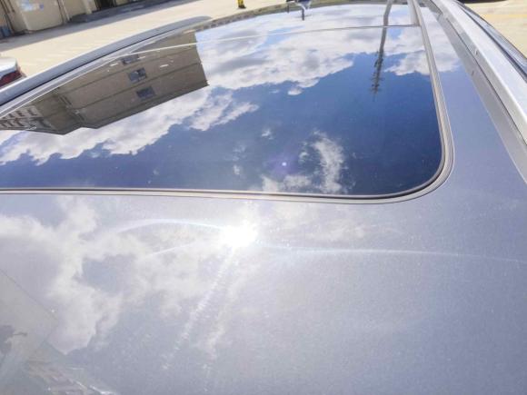 [苏州·苏E] 二手比亚迪宋Pro新能源2019款 DM 1.5T 四驱性能版旗舰型