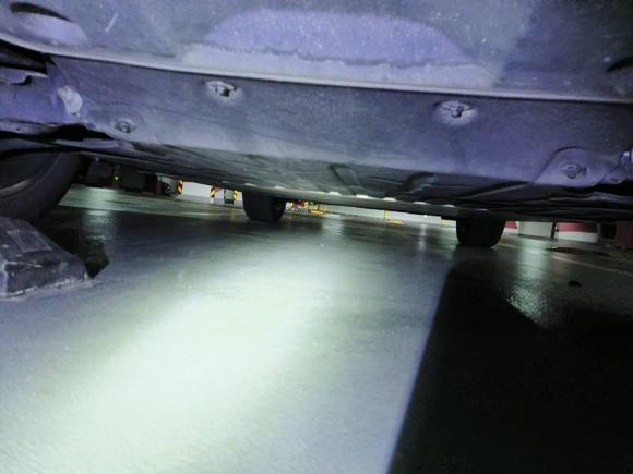 [上海·沪A] 二手smartsmart精灵#12022款 Pro+版