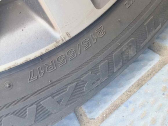 [上海·沪B] 二手本田奥德赛2018款 2.4L 至尊版