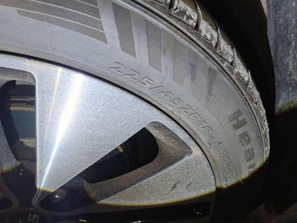 [武汉·鄂A] 二手起亚起亚K52012款 2.0L 自动DLX