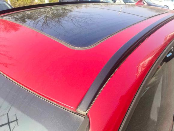 [嘉兴·浙F] 二手宝马宝马2系旅行车2016款 218i 时尚型