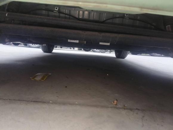 [广州·粤A] 二手长安长安Lumin2022款 155km 清甜款