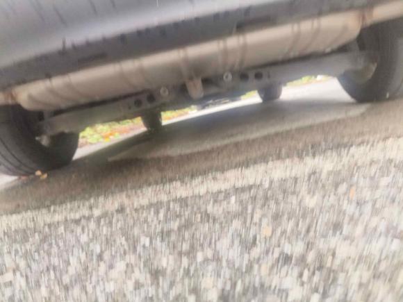 [上海·沪L] 二手荣威荣威i62020款 PLUS 20T TST 4G互联荣耀旗舰版