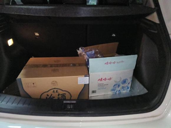 [济南·鲁A] 二手日产骐达TIIDA2019款 1.6L CVT智行版 国V