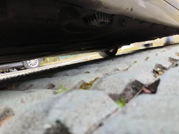 [嘉兴·浙F] 二手宝马宝马7系2009款 730Li领先型