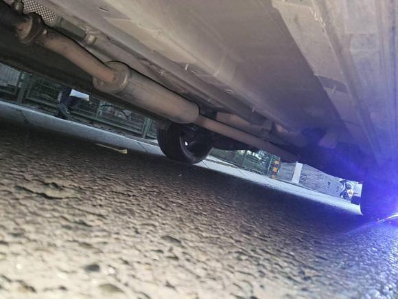 [成都·川A] 二手广汽传祺传祺GS4 PLUS2021款 270T 自动星河版