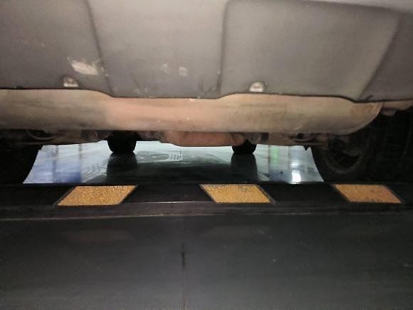 [成都·粤B] 二手宝马宝马X62009款 xDrive35i