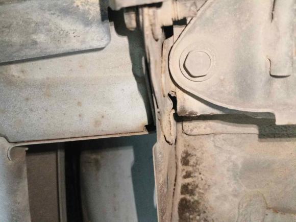 [湖州·浙E] 二手本田凌派2013款 1.8L 自动豪华版