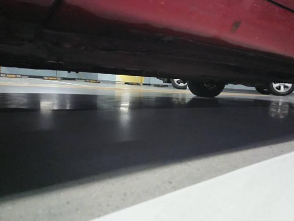 [嘉兴·浙F] 二手起亚起亚K22011款 三厢 1.4L AT GLS