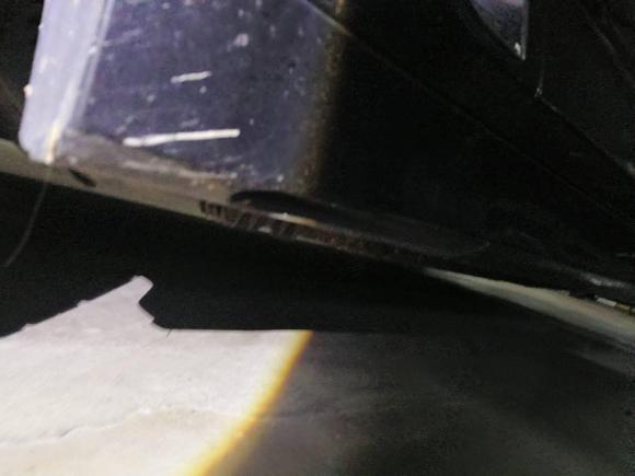 [南京·苏A] 二手宝马宝马5系2020款 525Li 豪华套装