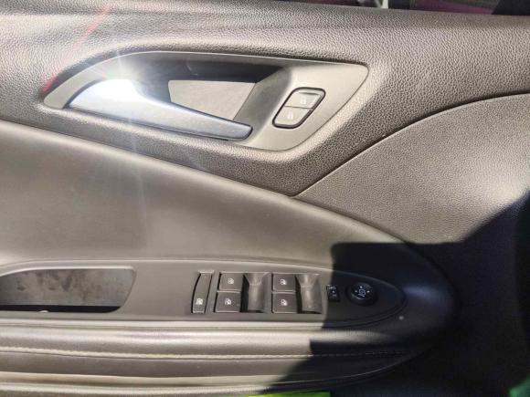 [广州·湘M] 二手别克威朗2019款 三厢 20T 双离合领先型