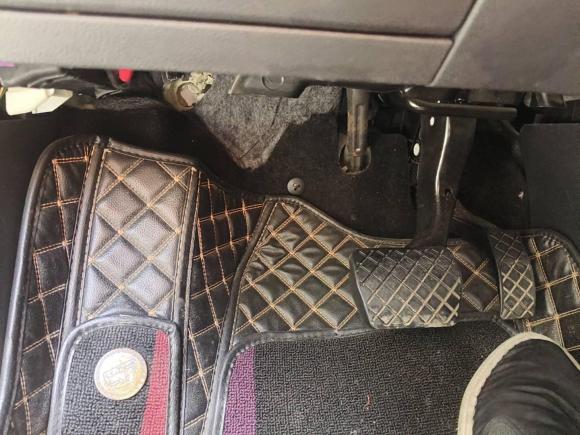 [杭州·赣F] 二手大众宝来2020款 1.5L 自动舒适型