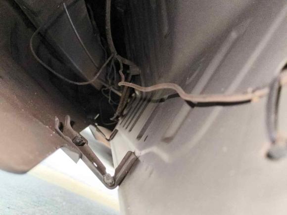 [深圳·粤B] 二手日产轩逸2020款 1.6L XL CVT悦享版