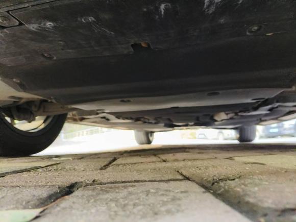 [上海·沪B] 二手奥迪奥迪Q5L2018款 40 TFSI 荣享时尚型 国V