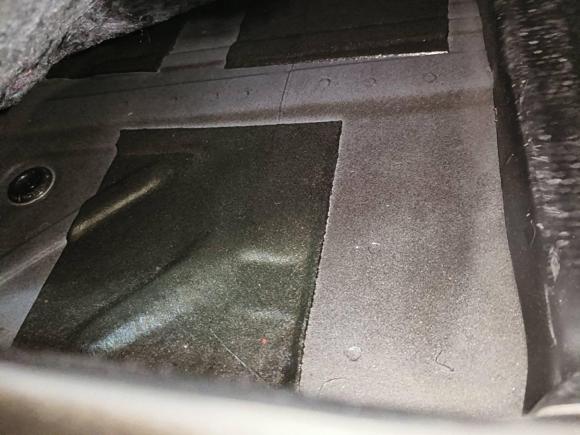 [成都·川A] 二手大众迈腾2015款 1.8TSI 豪华型