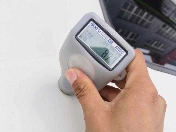 [嘉兴·浙F] 二手上汽大通MAXUS大通G502020款 1.5T 自动豪华版