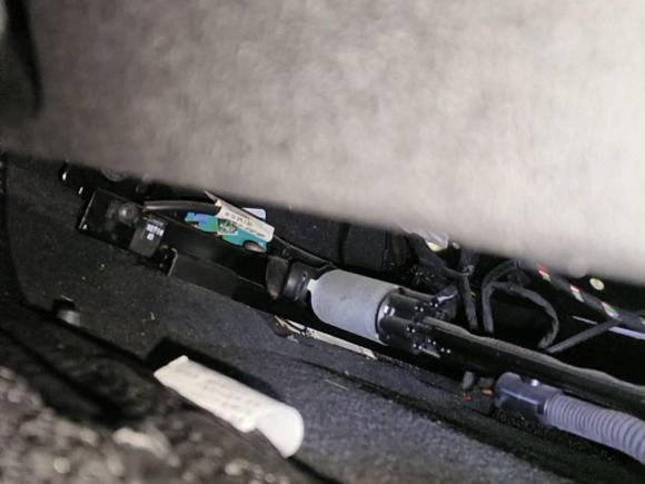 [常州·浙C] 二手奥迪奥迪A52014款 Sportback 45 TFSI