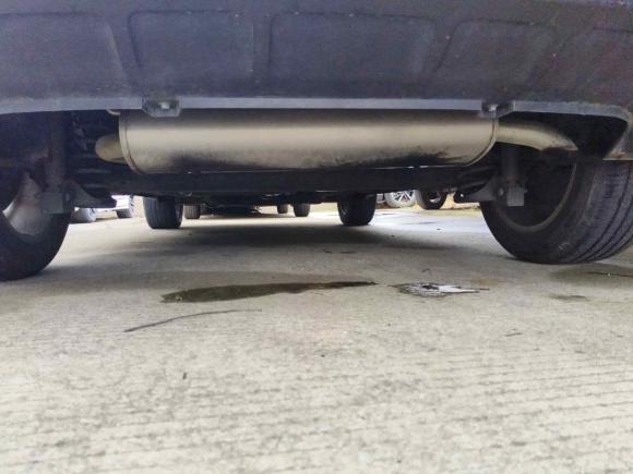 [合肥·皖A] 二手奔腾奔腾T332019款 1.6L 自动豪华型 国VI