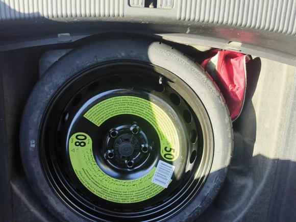 [嘉兴·浙F] 二手奥迪奥迪A52014款 Sportback 45 TFSI