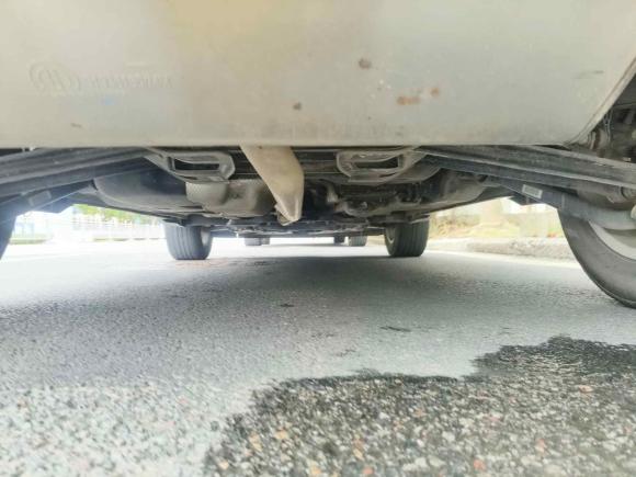 [合肥·皖A] 二手Jeep指南者2019款 220T 自动家享版