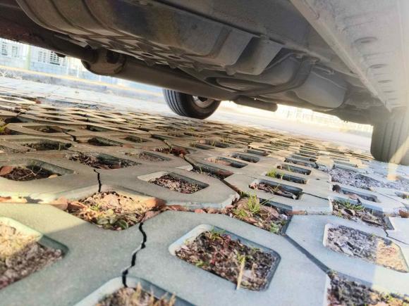 [南京·苏A] 二手长安长安CS752014款 1.8T 自动精英型 国V