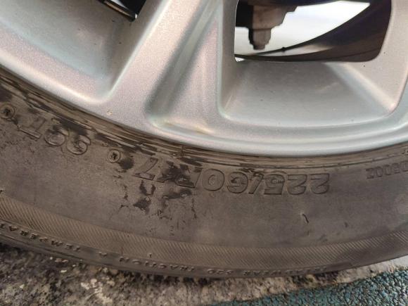 [广州·粤A] 二手Jeep自由光2019款 2.0T 两驱智享版 国V