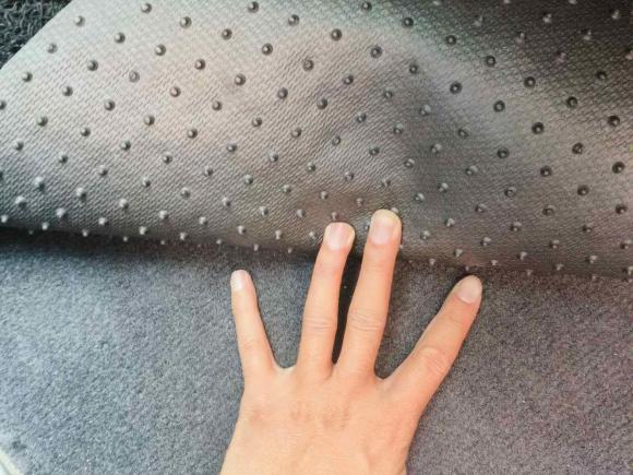 [温州·浙C] 二手丰田锐志2012款 2.5V 风度菁英炫装版