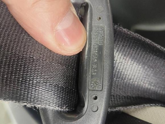 [杭州·浙A] 二手荣威荣威Ei52019款 智联旗舰版