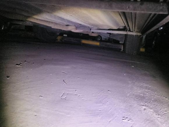 [成都·川A] 二手日产逍客2015款 2.0XL 酷火 MT 2WD