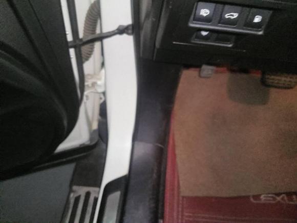 [青岛·鲁B] 二手雷克萨斯雷克萨斯RX经典2012款 270 典雅版