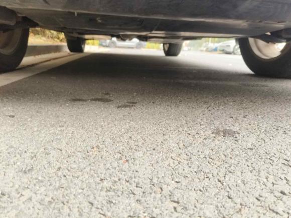 [苏州·苏E] 二手马自达马自达CX-52013款 2.5L 自动四驱豪华型