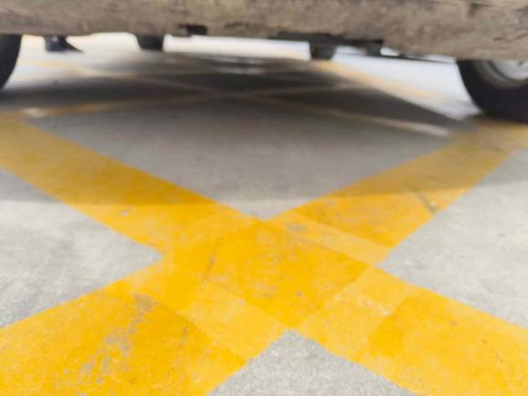 [西安·陕U] 二手丰田普瑞维亚2006款 2.4L 7人座标准版